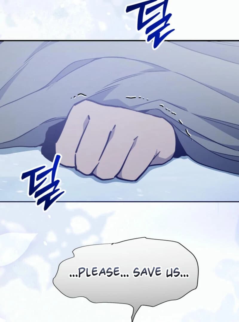 Page https://readmanhwaverse.com/images/winterbell/chapter-2/ch_2_87.webp