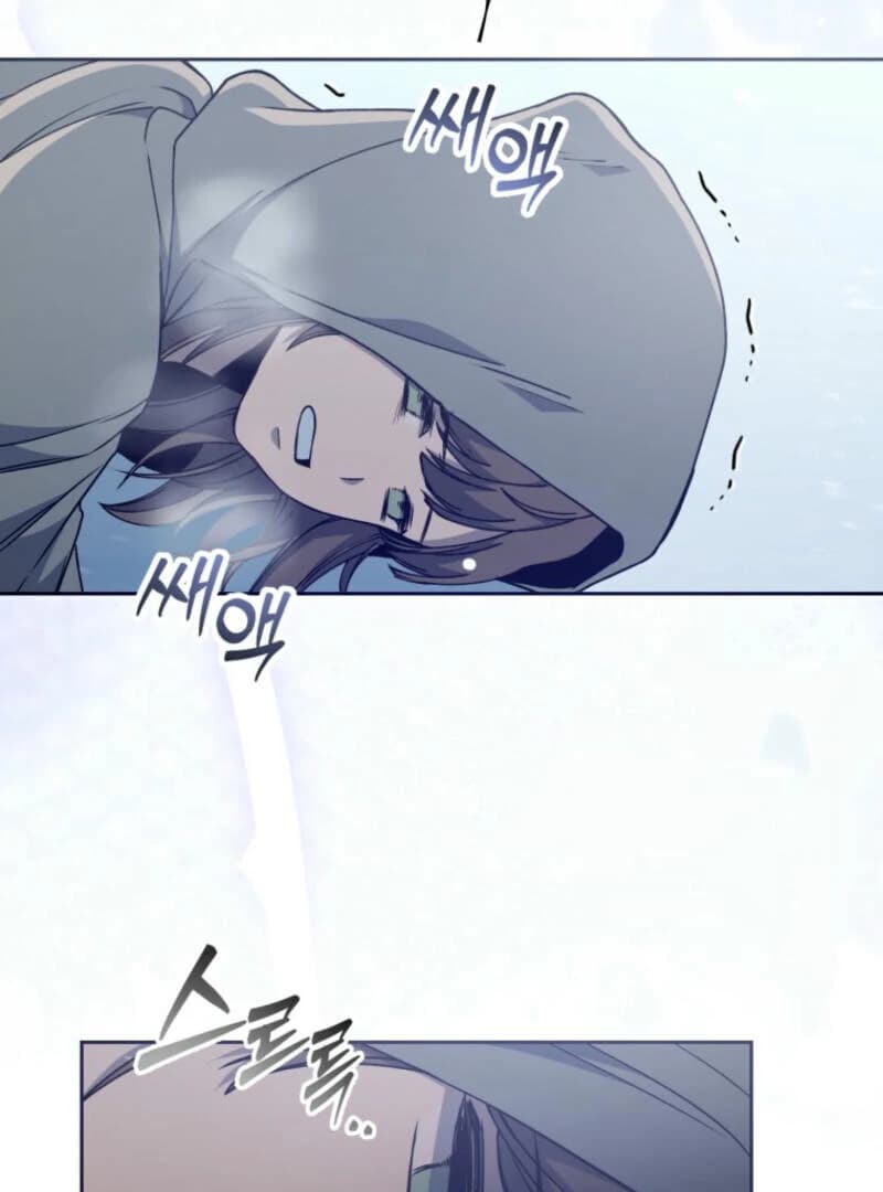 Page https://readmanhwaverse.com/images/winterbell/chapter-2/ch_2_88.webp