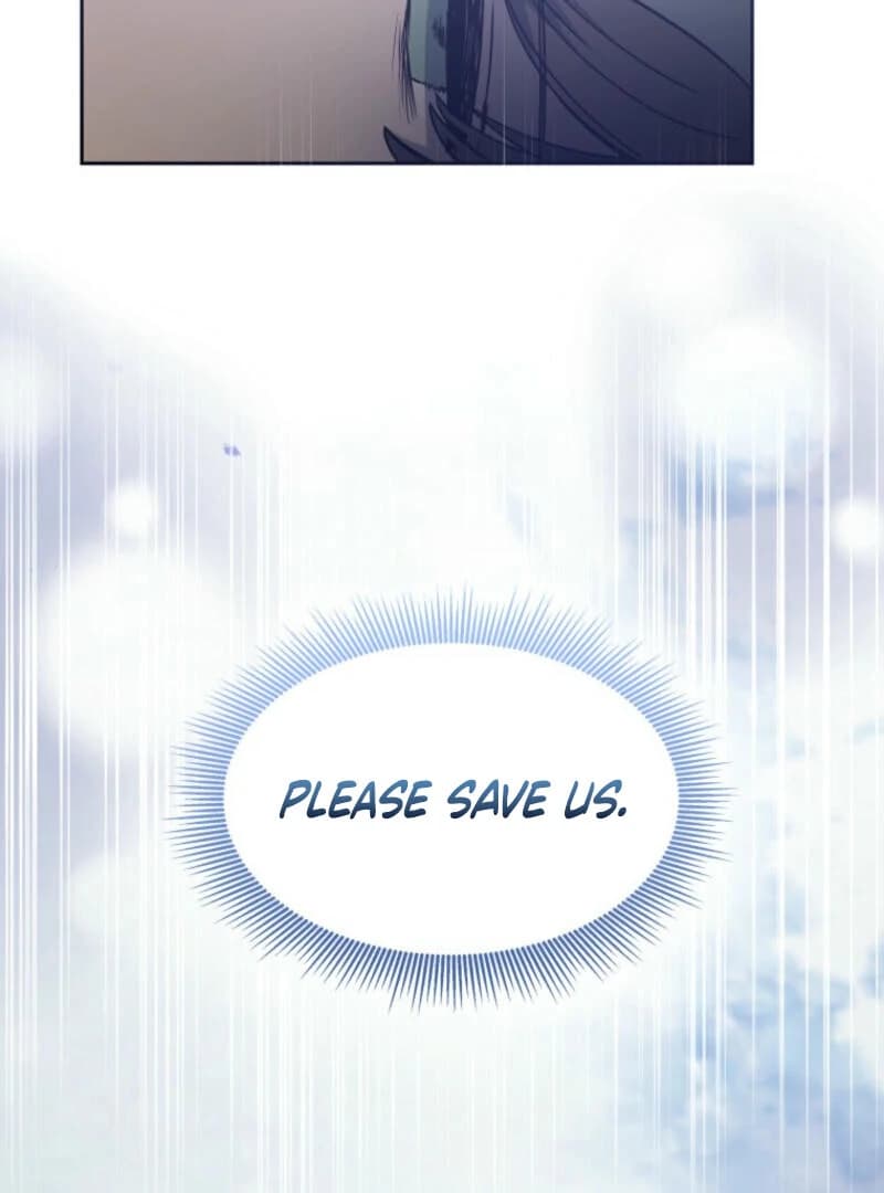 Page https://readmanhwaverse.com/images/winterbell/chapter-2/ch_2_89.webp