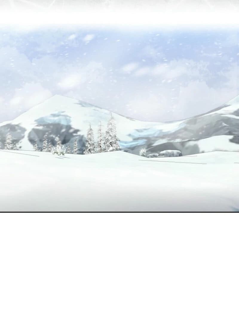 Page https://readmanhwaverse.com/images/winterbell/chapter-2/ch_2_9.webp