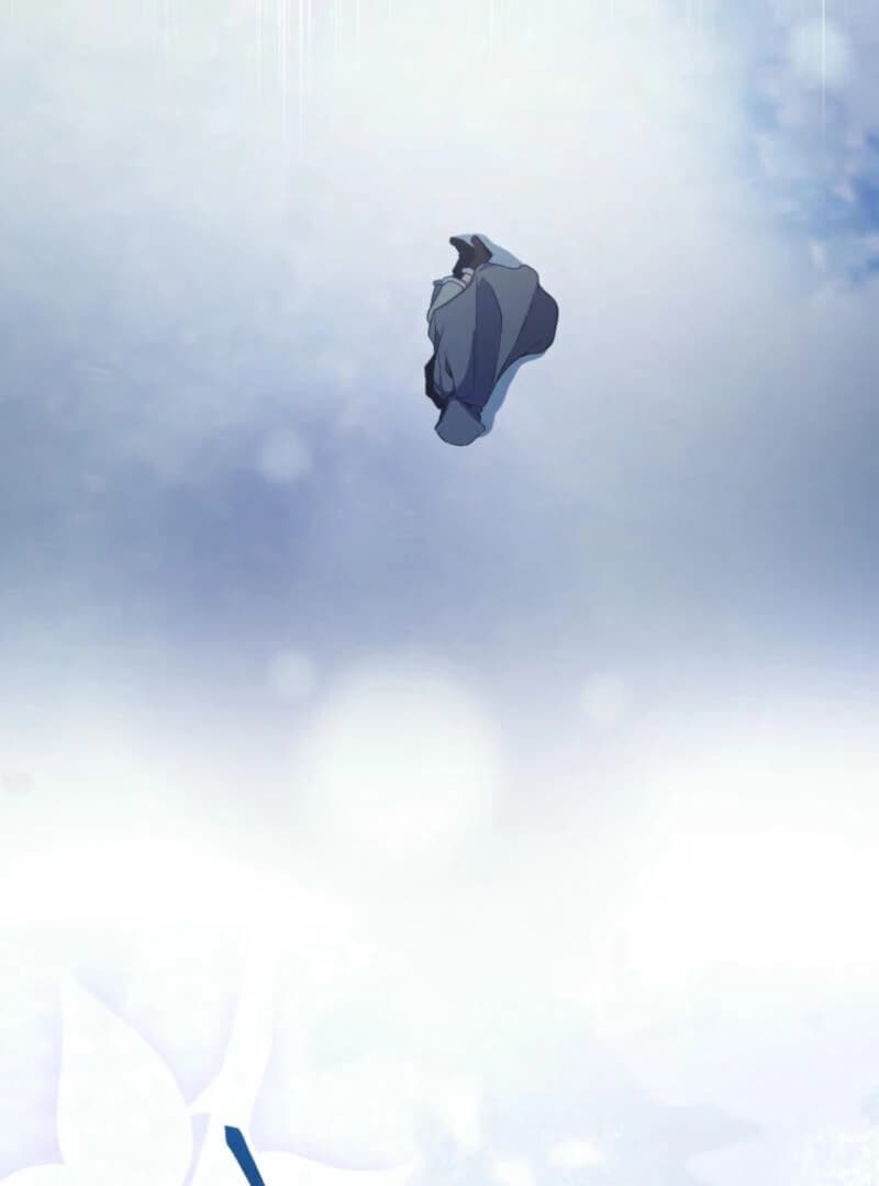 Page https://readmanhwaverse.com/images/winterbell/chapter-2/ch_2_90.webp