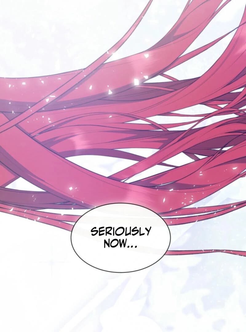 Page https://readmanhwaverse.com/images/winterbell/chapter-2/ch_2_92.webp