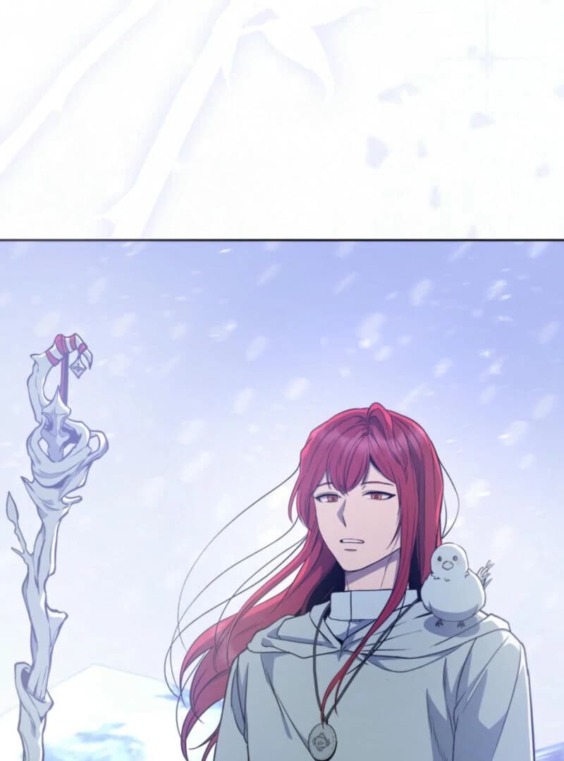 Page https://readmanhwaverse.com/images/winterbell/chapter-2/ch_2_93.webp