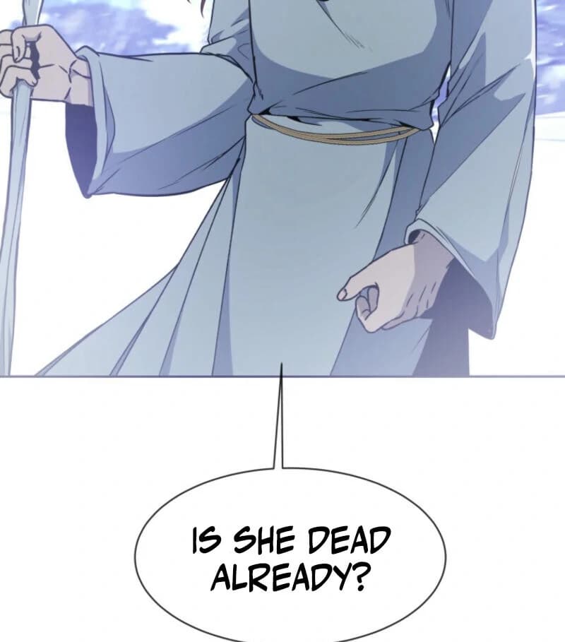 Page https://readmanhwaverse.com/images/winterbell/chapter-2/ch_2_94.webp