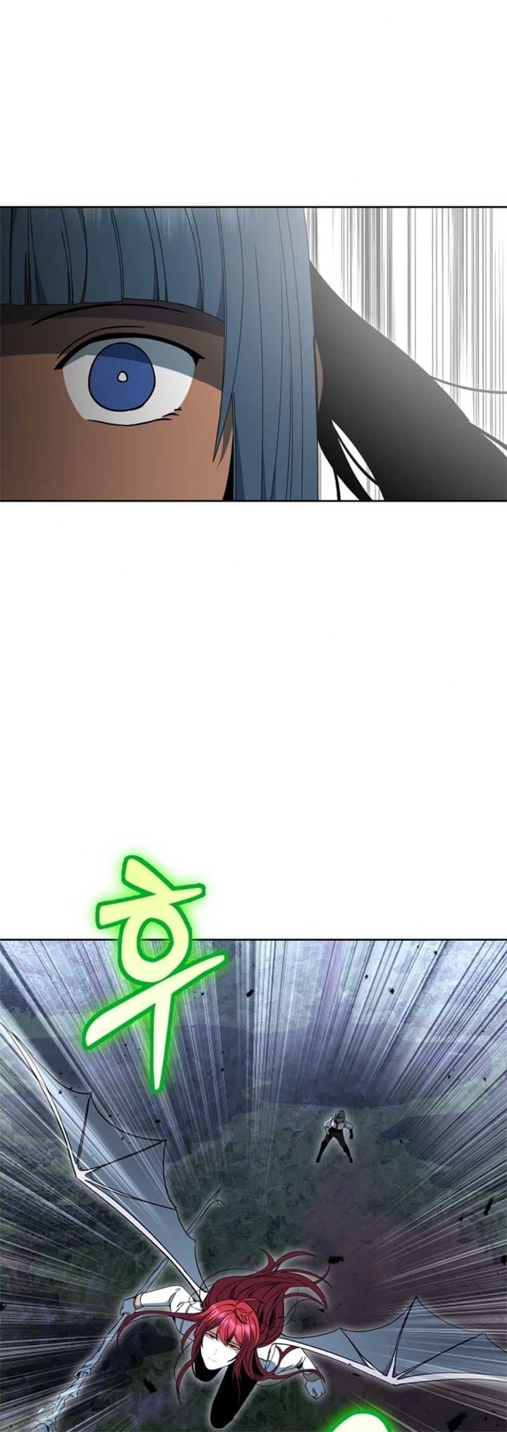 Page https://readmanhwaverse.com/images/winterbell/chapter-20/ch_20_10.jpg