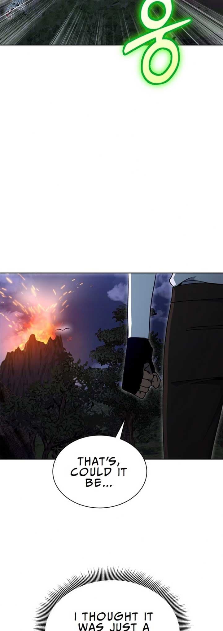 Page https://readmanhwaverse.com/images/winterbell/chapter-20/ch_20_11.jpg