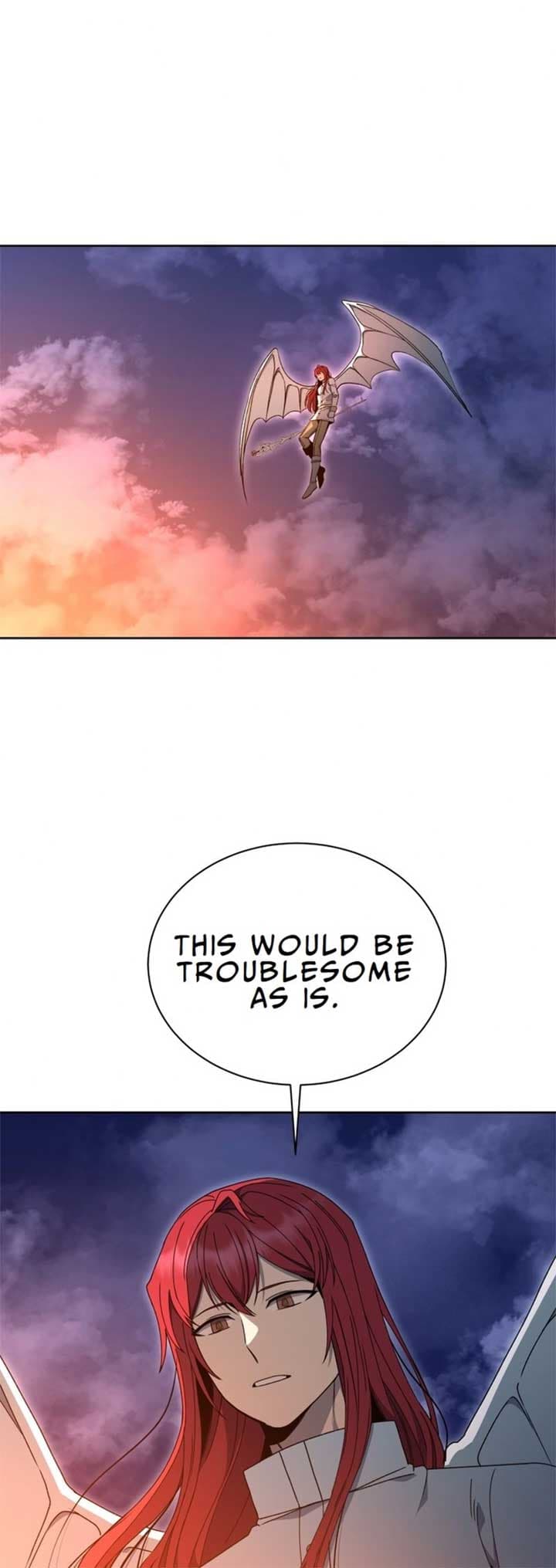 Page https://readmanhwaverse.com/images/winterbell/chapter-20/ch_20_14.jpg