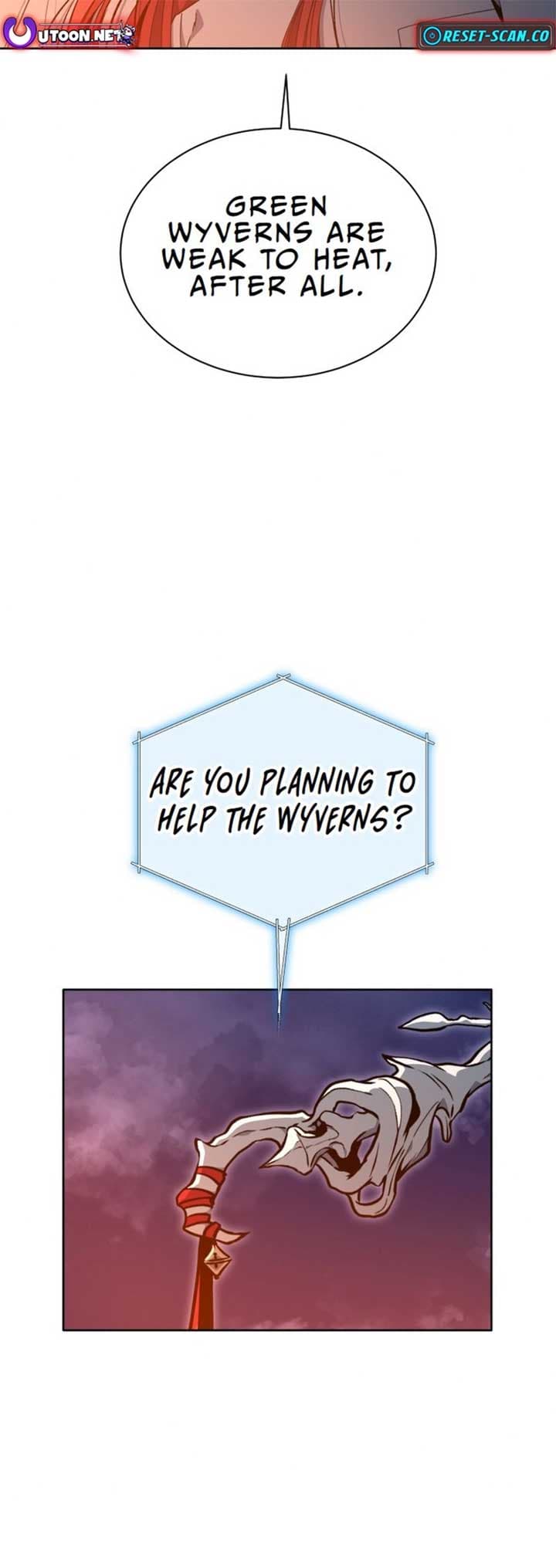 Page https://readmanhwaverse.com/images/winterbell/chapter-20/ch_20_15.jpg