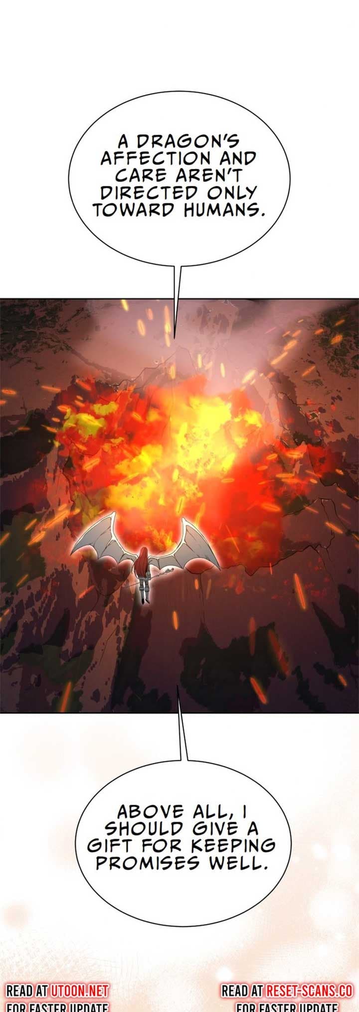 Page https://readmanhwaverse.com/images/winterbell/chapter-20/ch_20_16.jpg