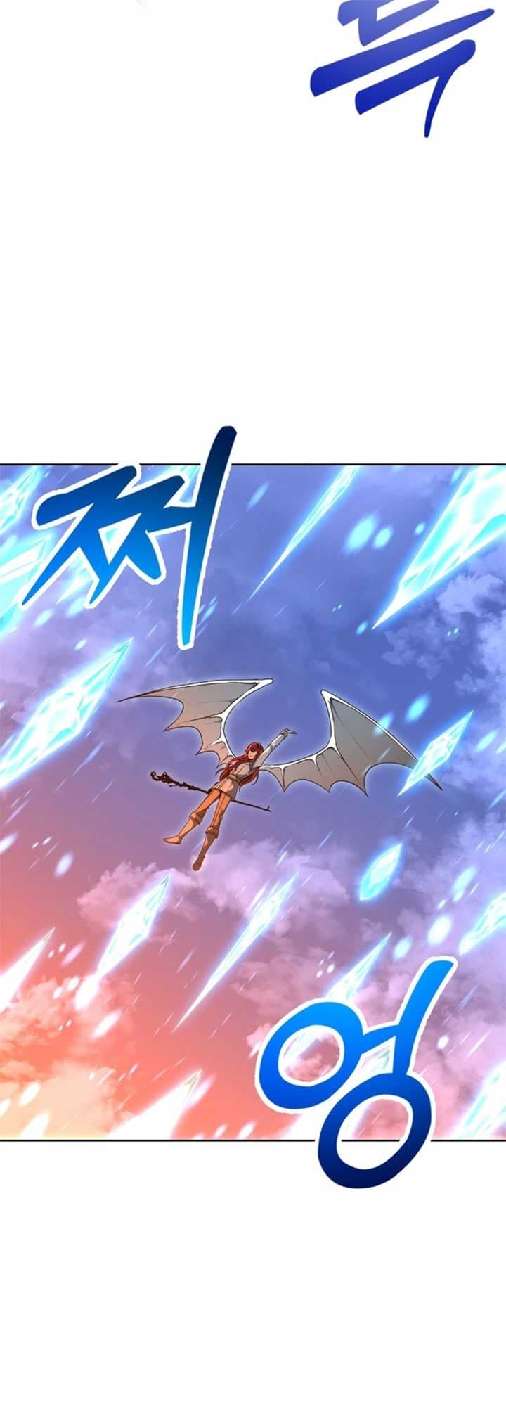 Page https://readmanhwaverse.com/images/winterbell/chapter-20/ch_20_19.jpg