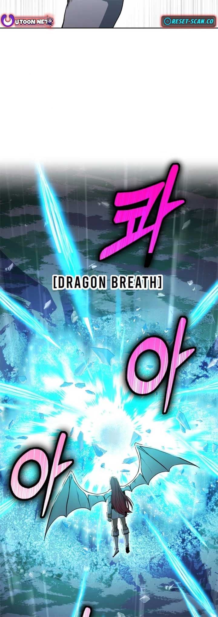 Page https://readmanhwaverse.com/images/winterbell/chapter-20/ch_20_21.jpg