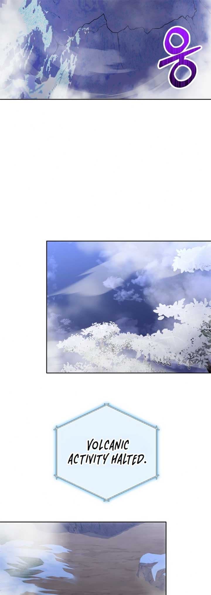Page https://readmanhwaverse.com/images/winterbell/chapter-20/ch_20_24.jpg
