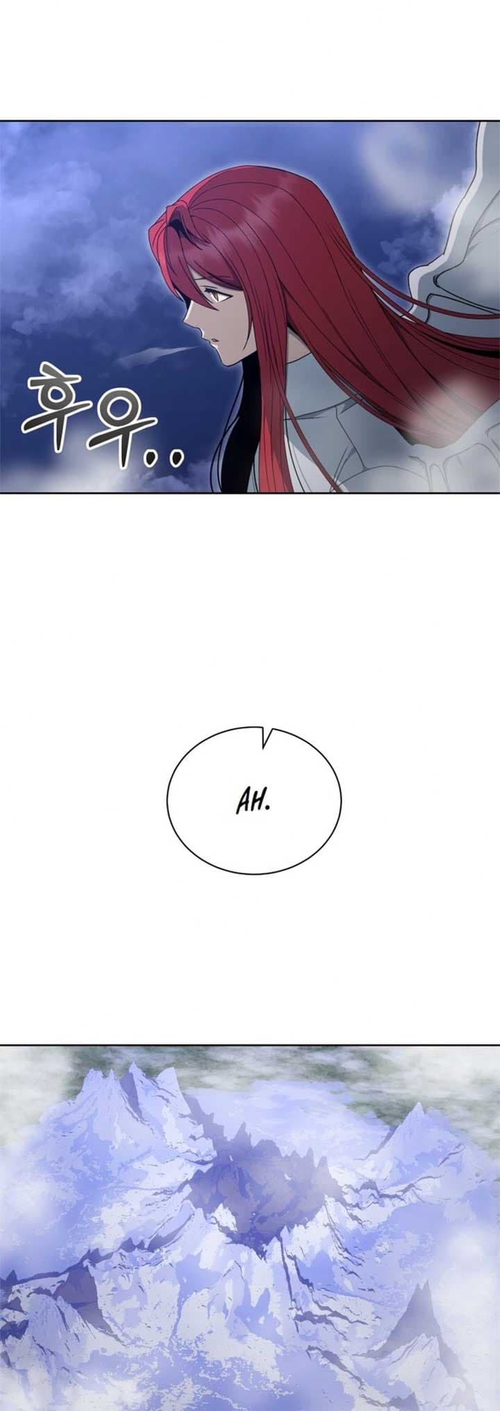 Page https://readmanhwaverse.com/images/winterbell/chapter-20/ch_20_26.jpg