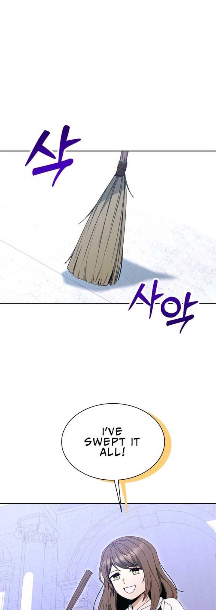 Page https://readmanhwaverse.com/images/winterbell/chapter-20/ch_20_29.jpg