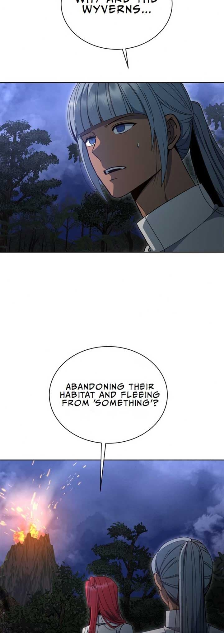 Page https://readmanhwaverse.com/images/winterbell/chapter-20/ch_20_3.jpg