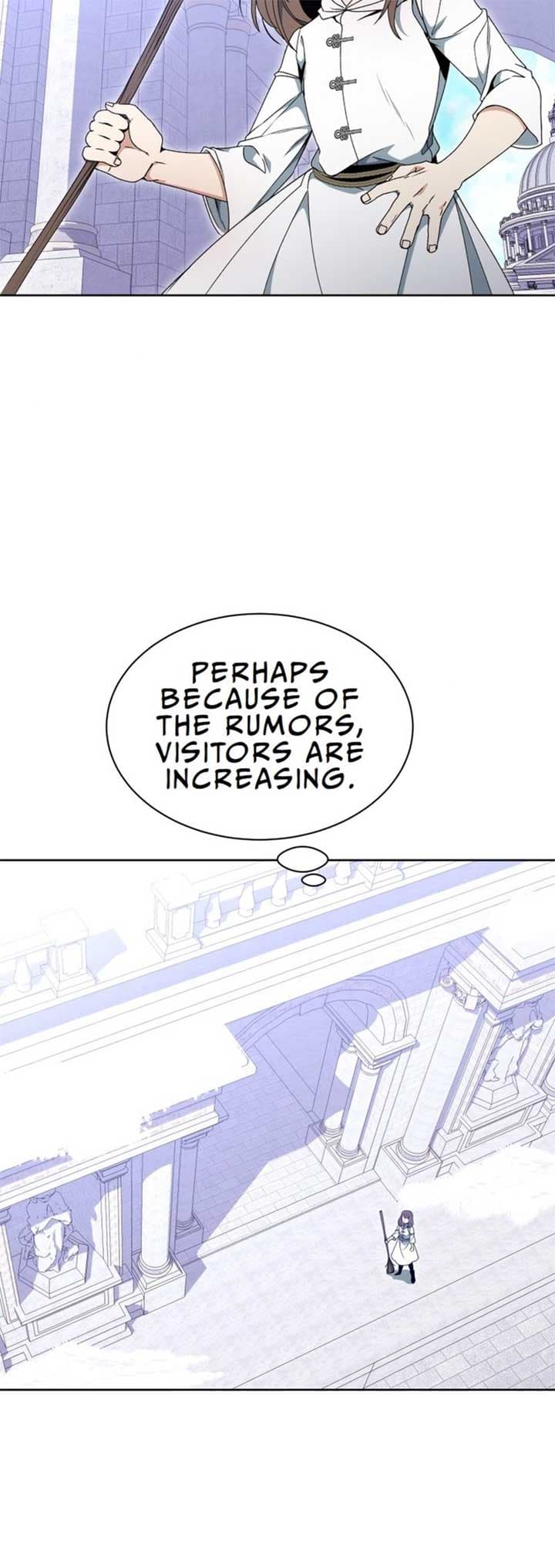 Page https://readmanhwaverse.com/images/winterbell/chapter-20/ch_20_30.jpg
