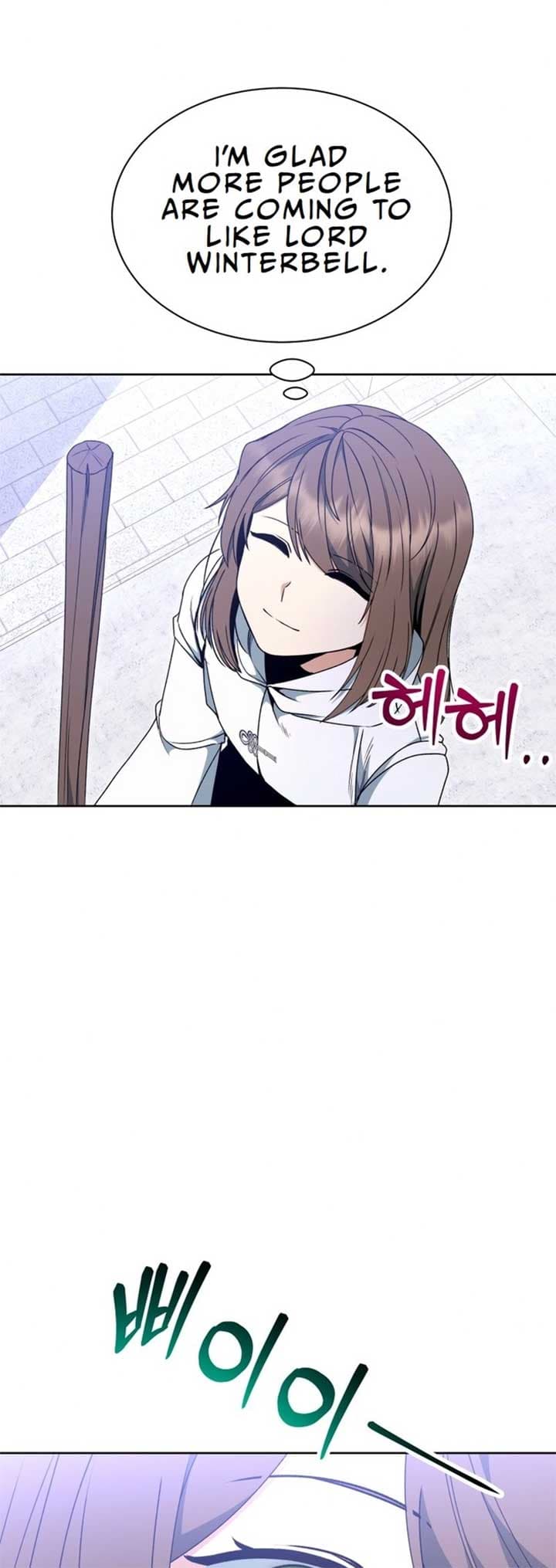 Page https://readmanhwaverse.com/images/winterbell/chapter-20/ch_20_31.jpg