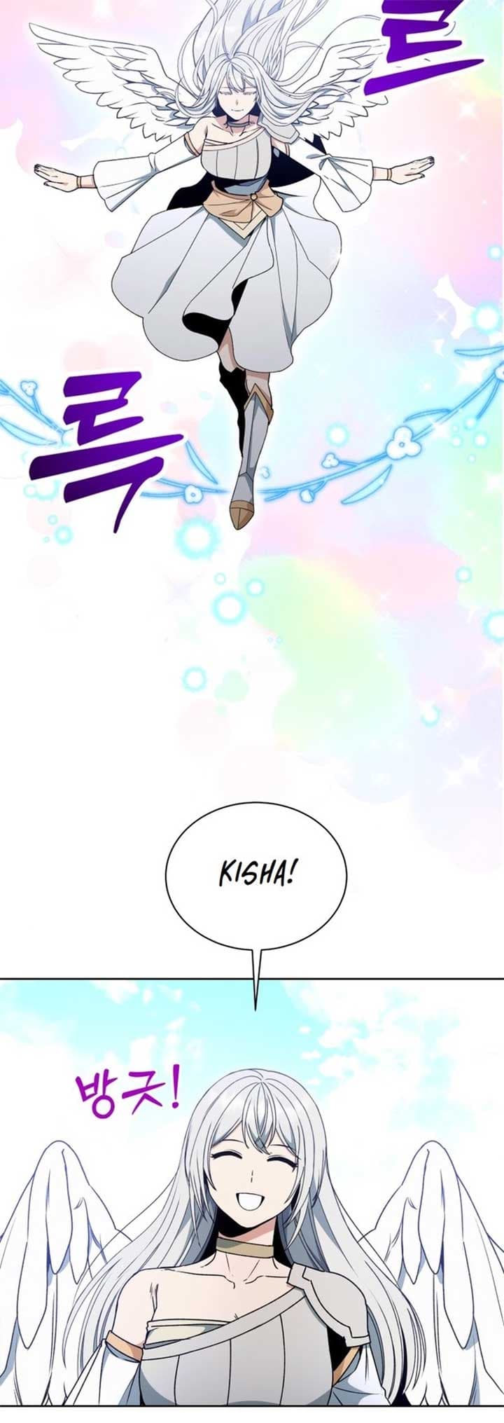 Page https://readmanhwaverse.com/images/winterbell/chapter-20/ch_20_33.jpg