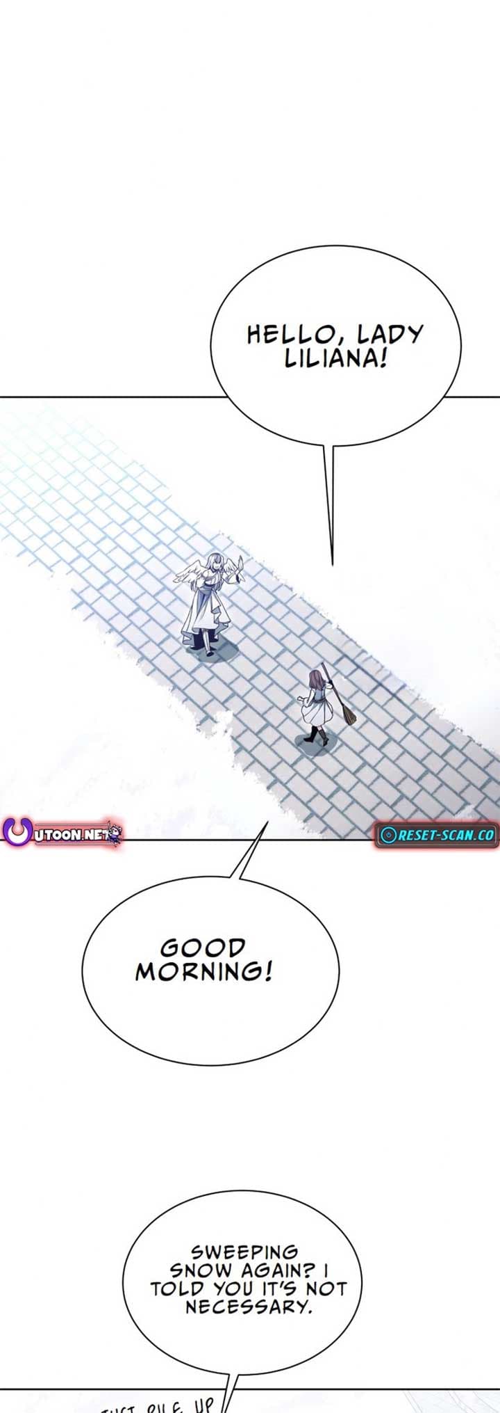 Page https://readmanhwaverse.com/images/winterbell/chapter-20/ch_20_34.jpg