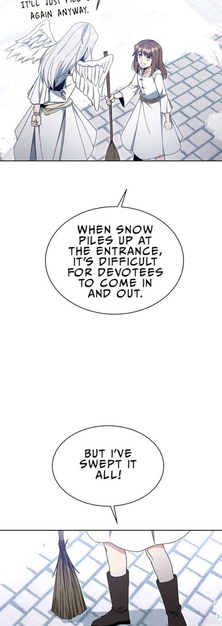 Page https://readmanhwaverse.com/images/winterbell/chapter-20/ch_20_35.jpg