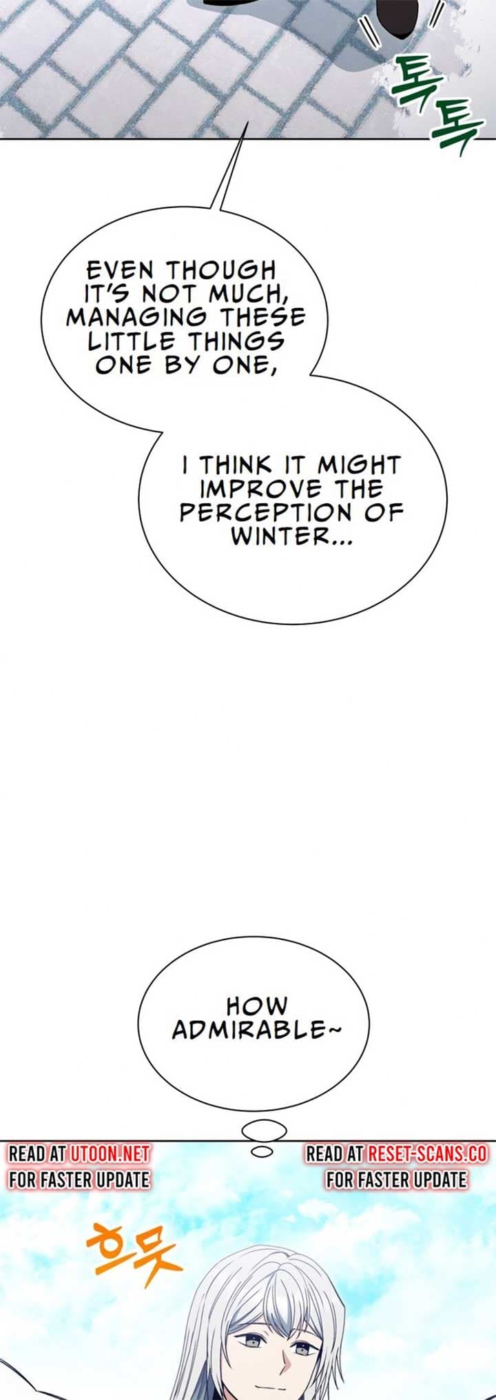 Page https://readmanhwaverse.com/images/winterbell/chapter-20/ch_20_36.jpg