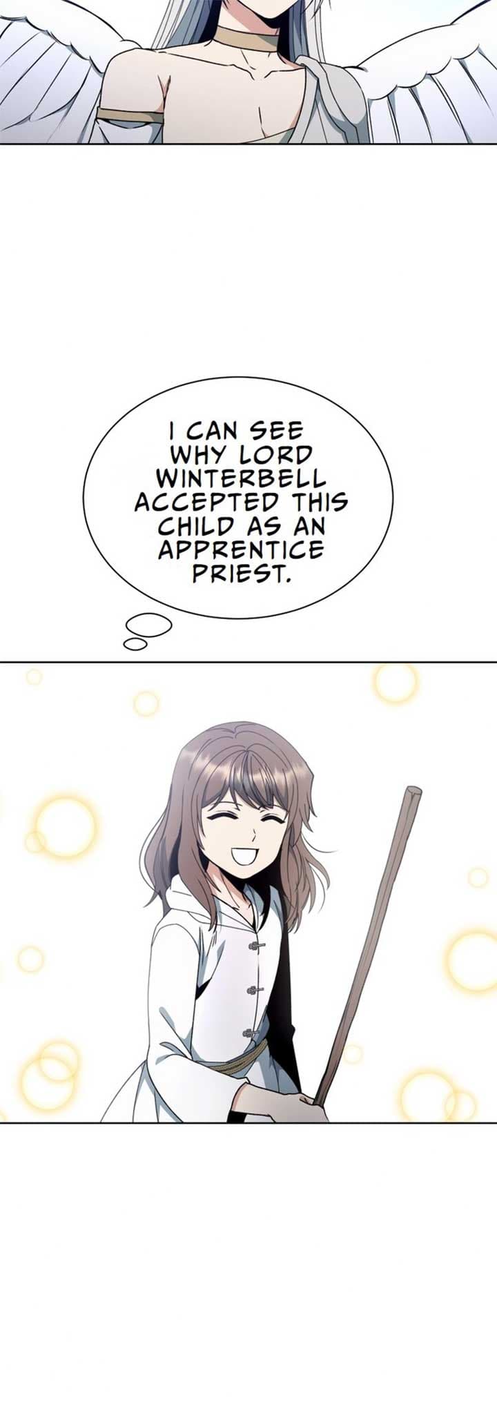 Page https://readmanhwaverse.com/images/winterbell/chapter-20/ch_20_37.jpg