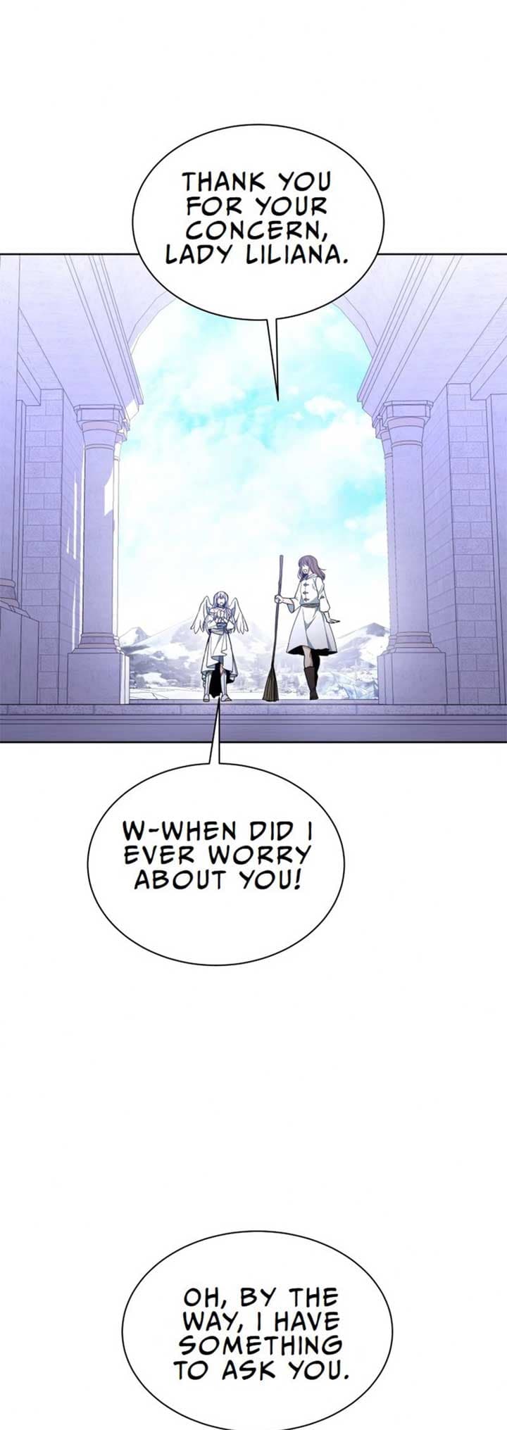 Page https://readmanhwaverse.com/images/winterbell/chapter-20/ch_20_38.jpg