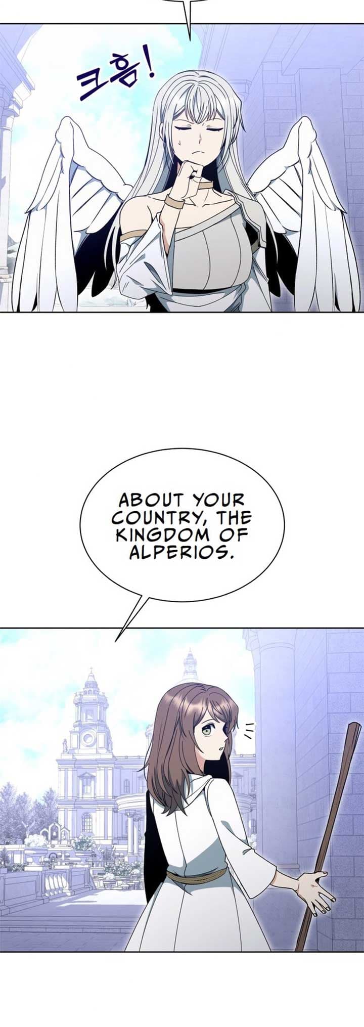 Page https://readmanhwaverse.com/images/winterbell/chapter-20/ch_20_39.jpg