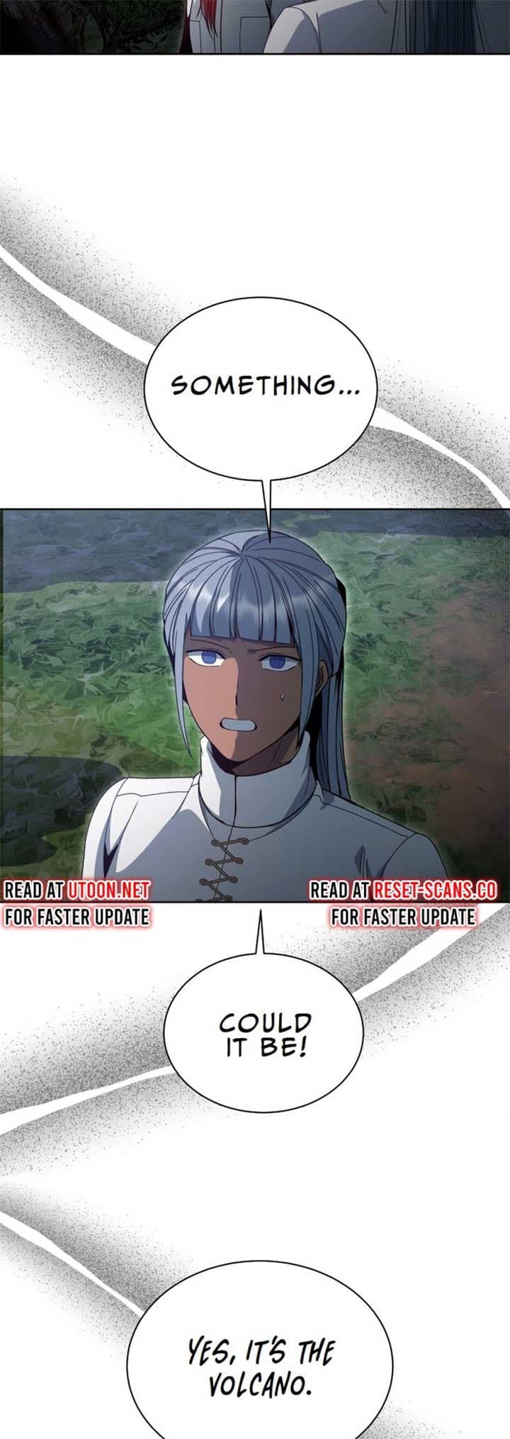 Page https://readmanhwaverse.com/images/winterbell/chapter-20/ch_20_4.jpg