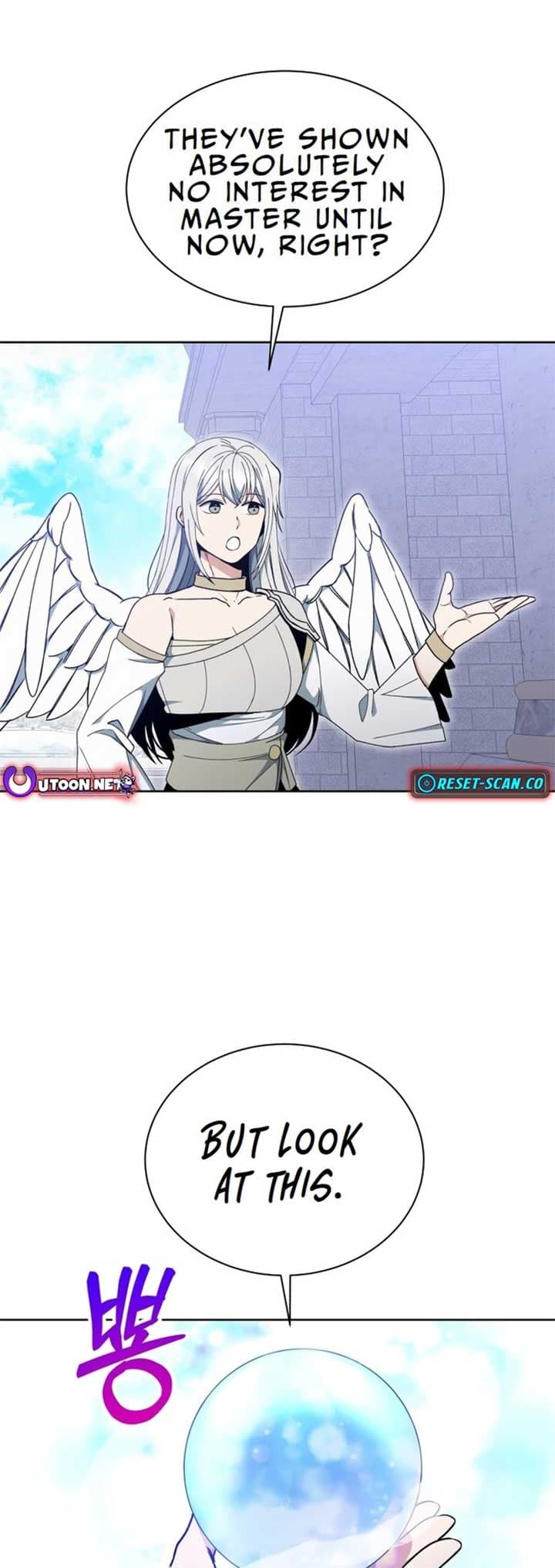 Page https://readmanhwaverse.com/images/winterbell/chapter-20/ch_20_40.jpg