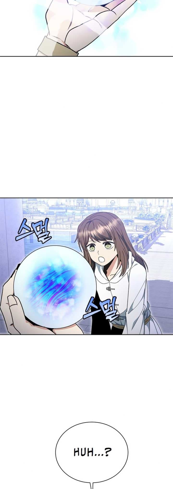 Page https://readmanhwaverse.com/images/winterbell/chapter-20/ch_20_41.jpg