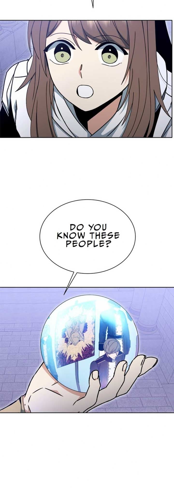 Page https://readmanhwaverse.com/images/winterbell/chapter-20/ch_20_42.jpg