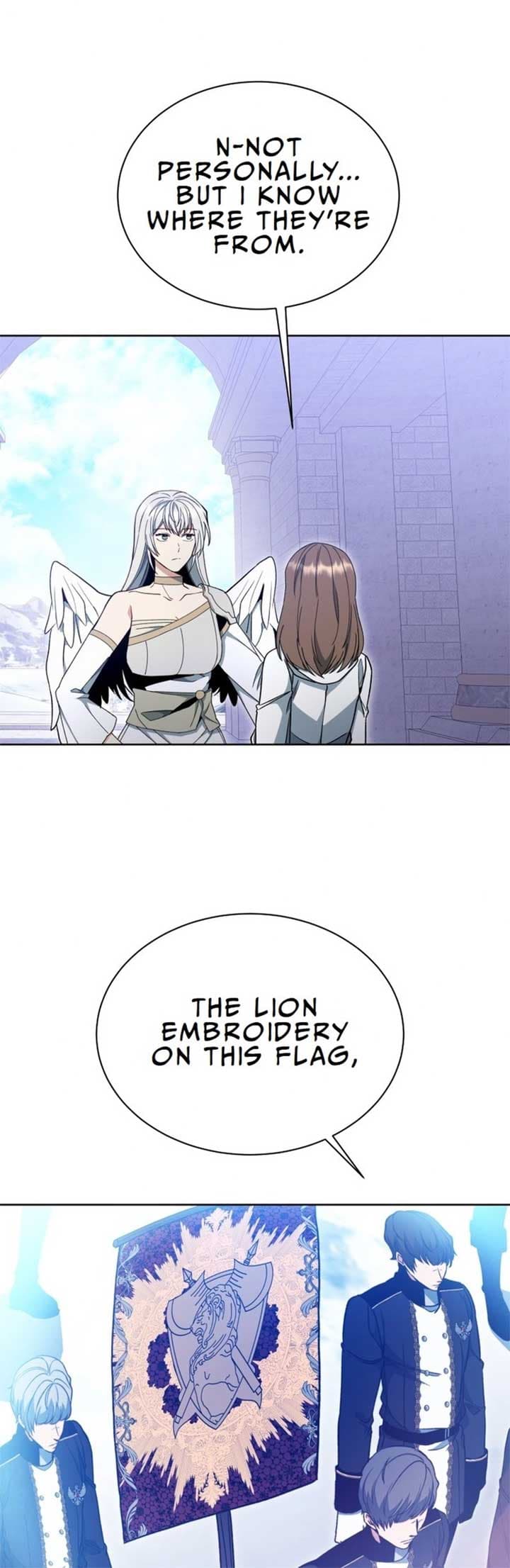 Page https://readmanhwaverse.com/images/winterbell/chapter-20/ch_20_43.jpg