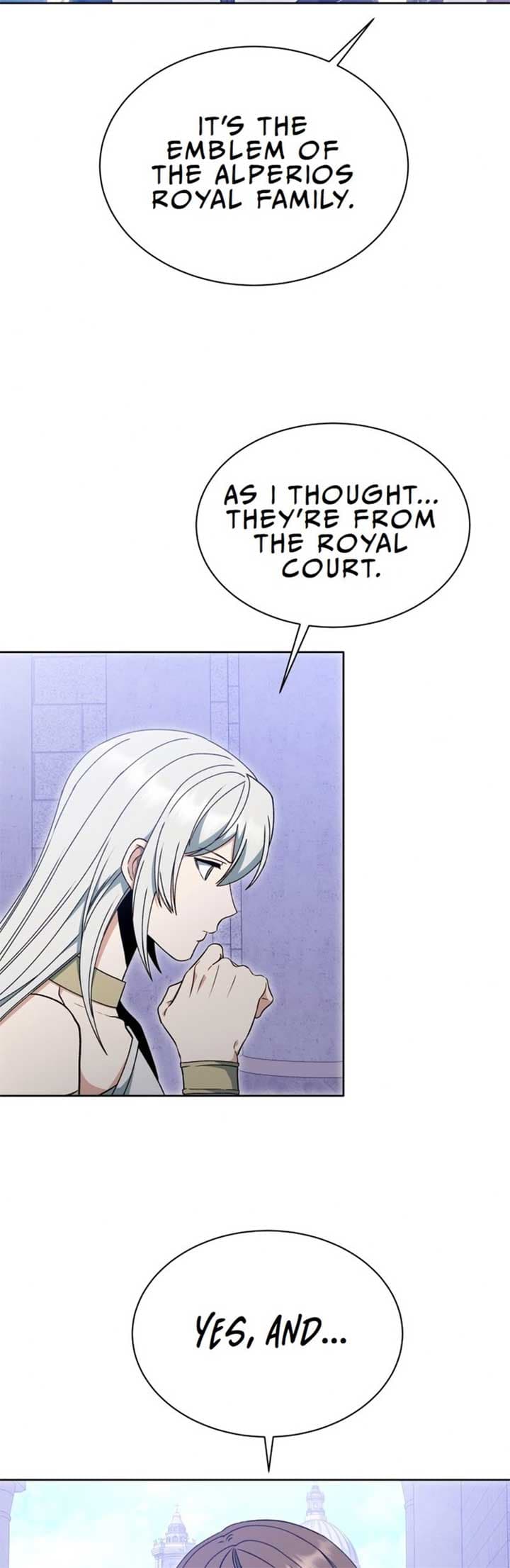 Page https://readmanhwaverse.com/images/winterbell/chapter-20/ch_20_44.jpg