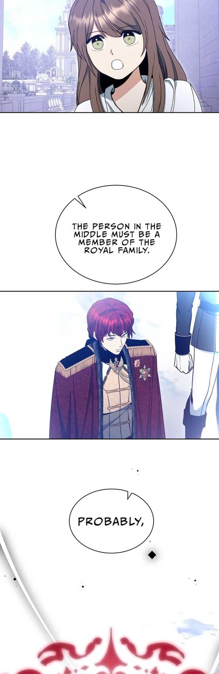 Page https://readmanhwaverse.com/images/winterbell/chapter-20/ch_20_45.jpg