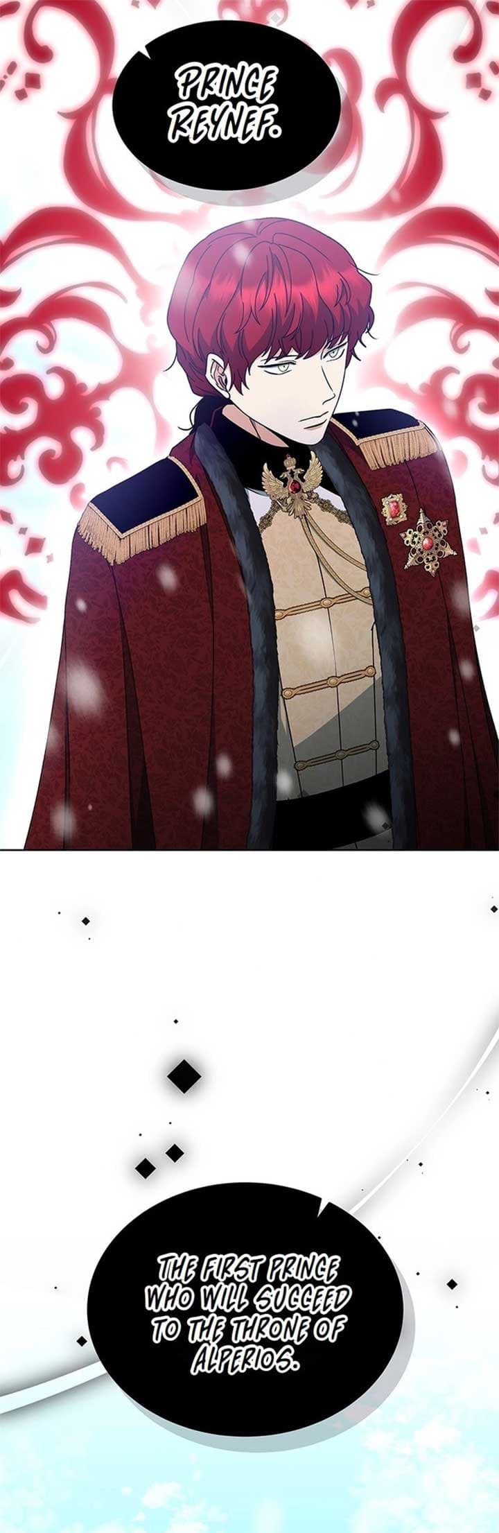 Page https://readmanhwaverse.com/images/winterbell/chapter-20/ch_20_46.jpg