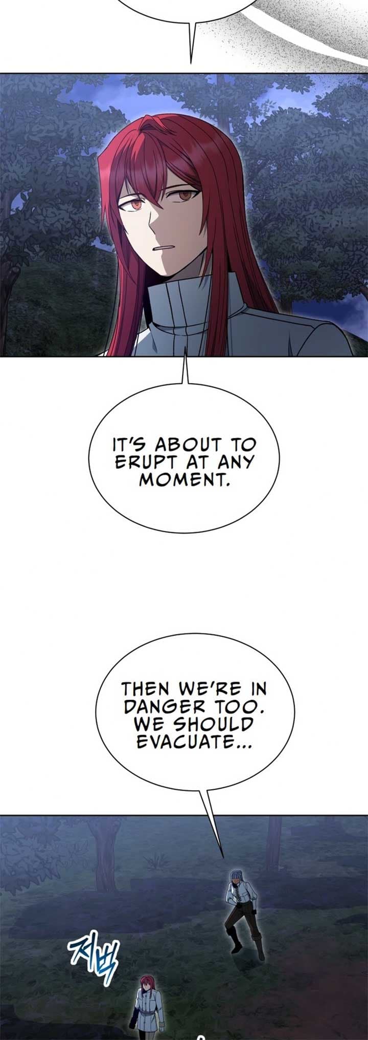 Page https://readmanhwaverse.com/images/winterbell/chapter-20/ch_20_5.jpg
