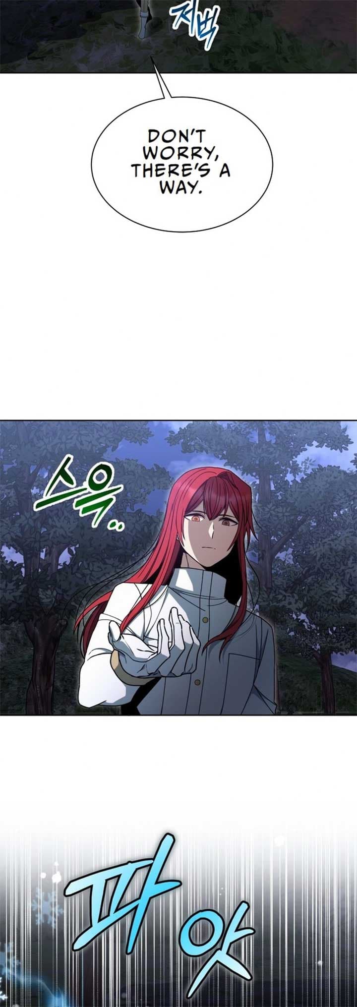 Page https://readmanhwaverse.com/images/winterbell/chapter-20/ch_20_6.jpg