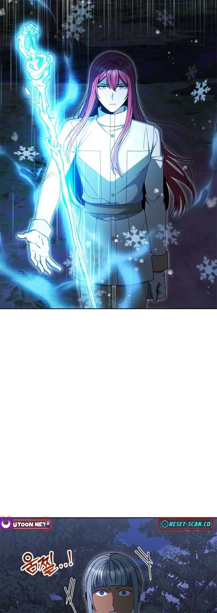 Page https://readmanhwaverse.com/images/winterbell/chapter-20/ch_20_7.jpg