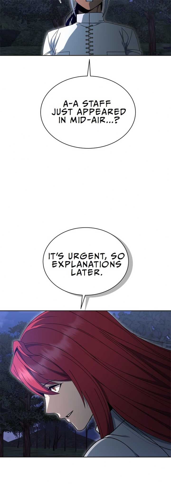 Page https://readmanhwaverse.com/images/winterbell/chapter-20/ch_20_8.jpg