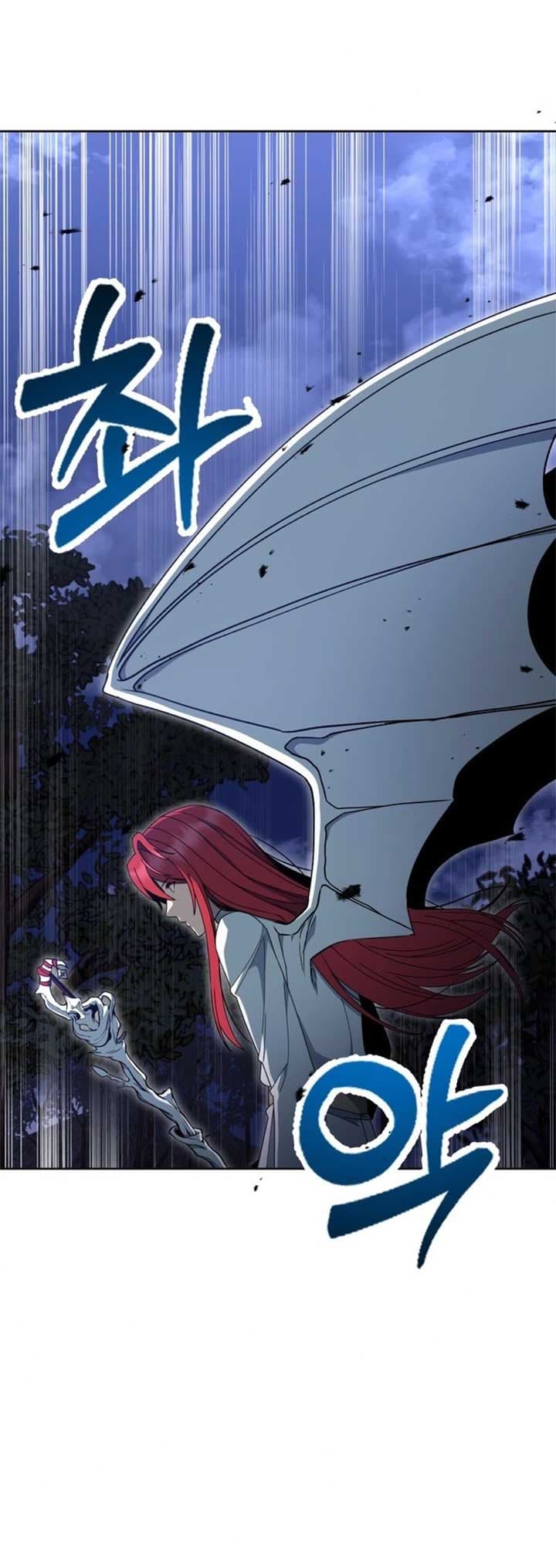 Page https://readmanhwaverse.com/images/winterbell/chapter-20/ch_20_9.jpg