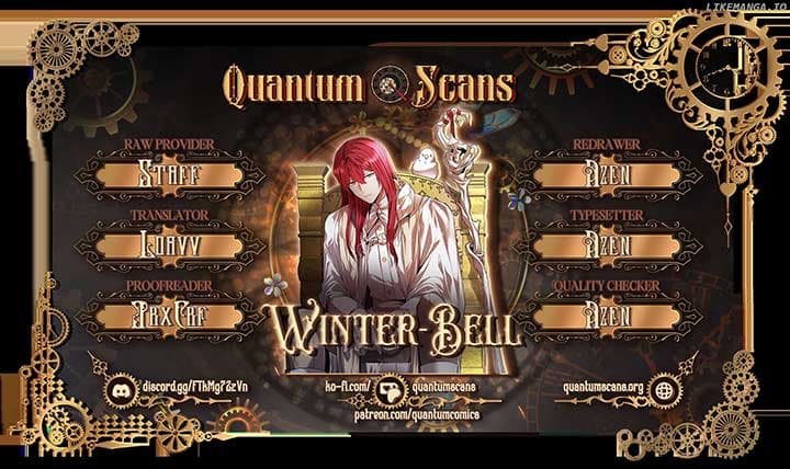 Page https://readmanhwaverse.com/images/winterbell/chapter-22/ch_22_1.jpg