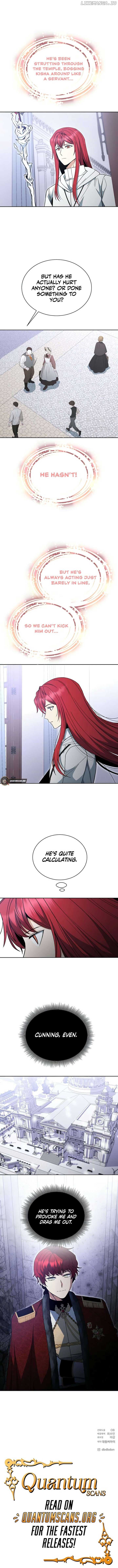 Page https://readmanhwaverse.com/images/winterbell/chapter-22/ch_22_9.jpg