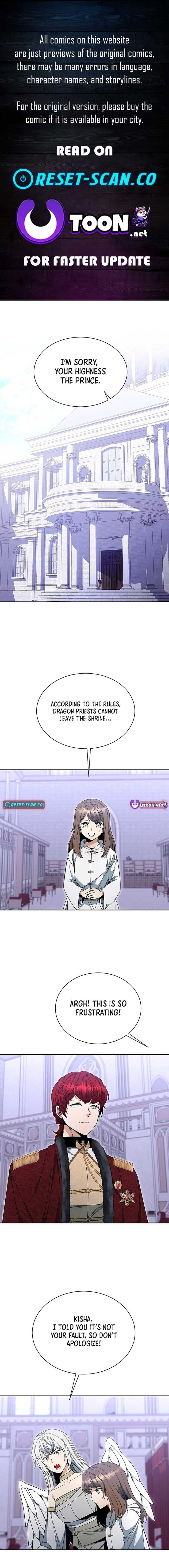 Page https://readmanhwaverse.com/images/winterbell/chapter-23/ch_23_1.jpg