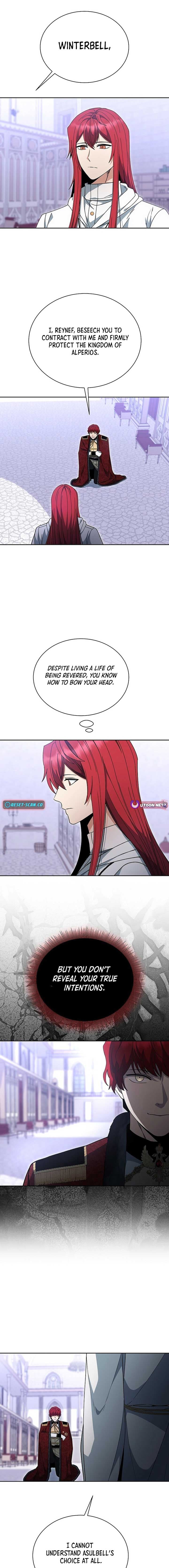 Page https://readmanhwaverse.com/images/winterbell/chapter-23/ch_23_10.jpg