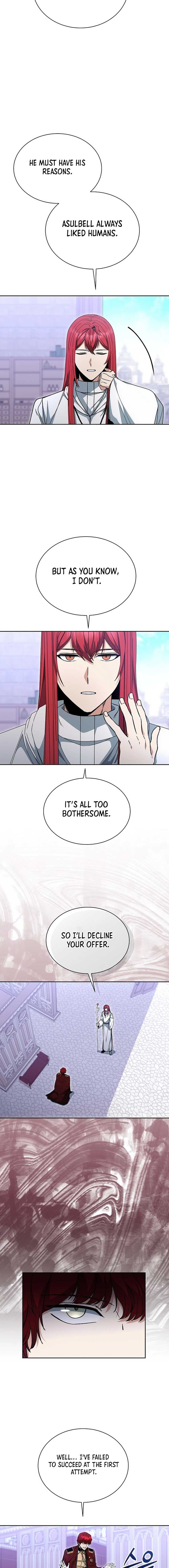 Page https://readmanhwaverse.com/images/winterbell/chapter-23/ch_23_11.jpg