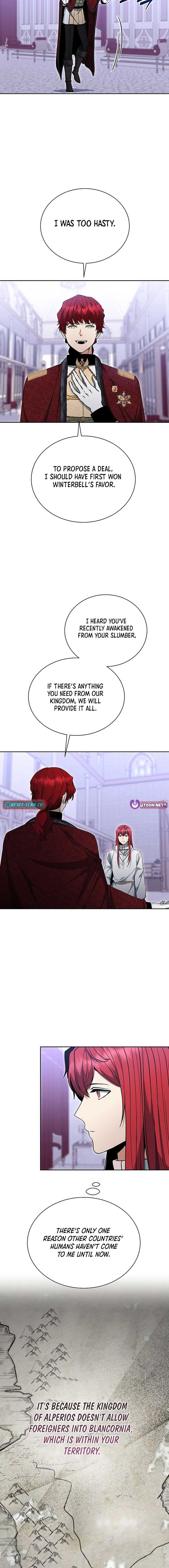 Page https://readmanhwaverse.com/images/winterbell/chapter-23/ch_23_12.jpg