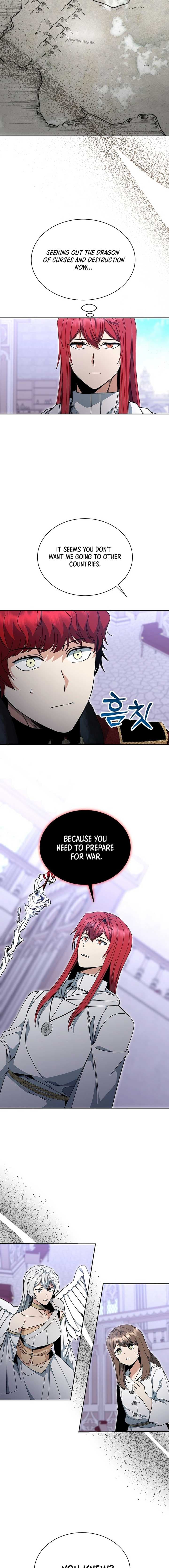 Page https://readmanhwaverse.com/images/winterbell/chapter-23/ch_23_13.jpg