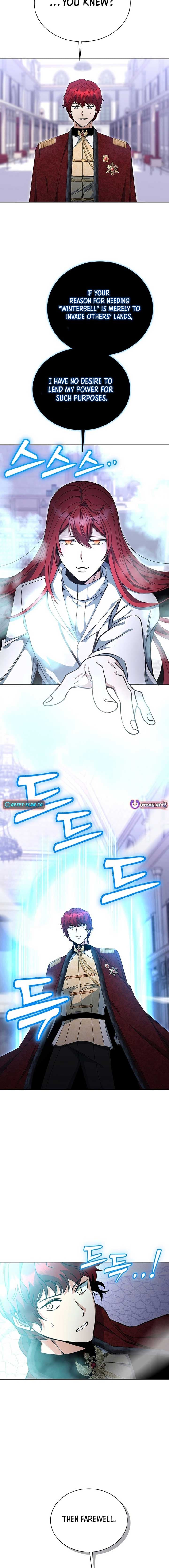 Page https://readmanhwaverse.com/images/winterbell/chapter-23/ch_23_14.jpg