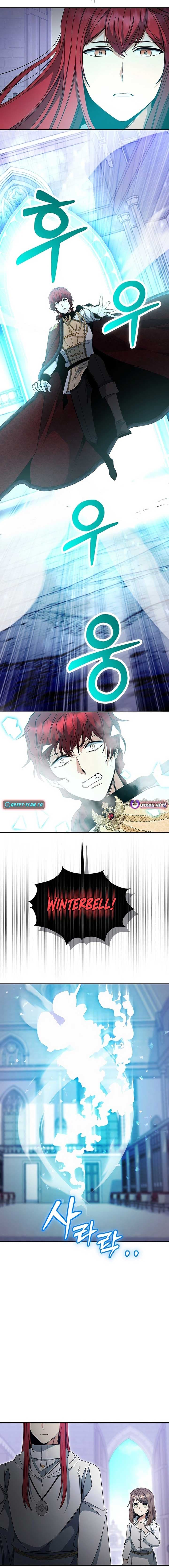 Page https://readmanhwaverse.com/images/winterbell/chapter-23/ch_23_15.jpg